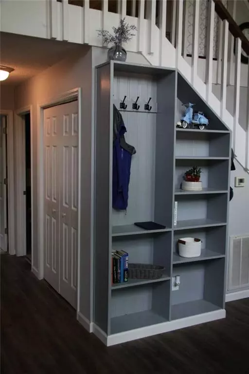 Eatonton, GA 31024,66 Franklin RD SW