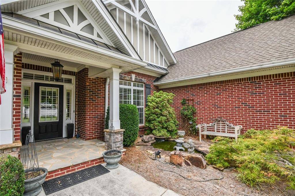 Gainesville, GA 30501,1173 Saint Charles PL