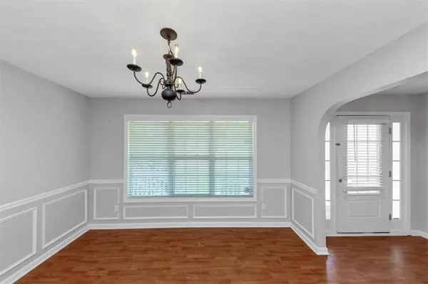 Dallas, GA 30157,209 OVERLOOK DR