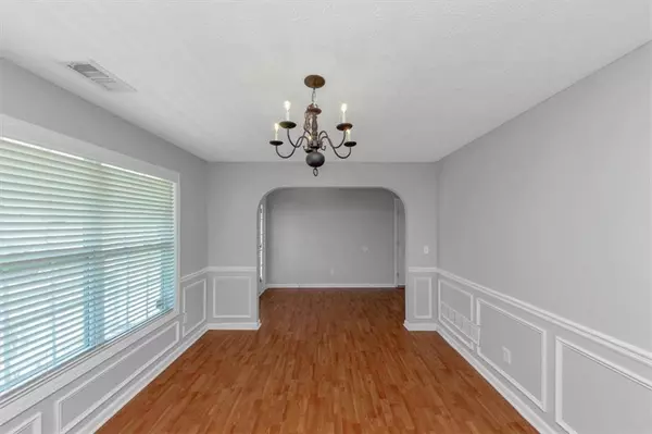 Dallas, GA 30157,209 OVERLOOK DR