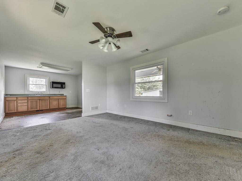 Canton, GA 30114,14367 Fincher RD
