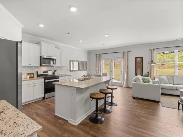 Cartersville, GA 30120,138 Landsdowne WAY
