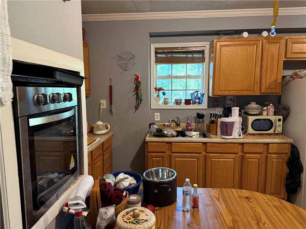 Colbert, GA 30628,703 Jack Sharp RD