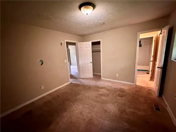 Hiram, GA 30141,718 Hardy WAY