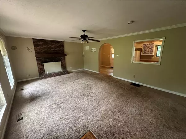 Hiram, GA 30141,718 Hardy WAY