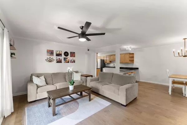 Atlanta, GA 30328,603 Brighton PT