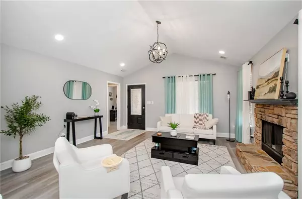 Locust Grove, GA 30248,238 Knob Hill DR