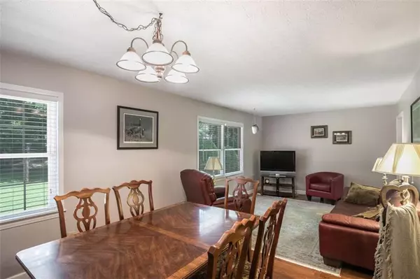 Douglasville, GA 30135,3359 Villa LN
