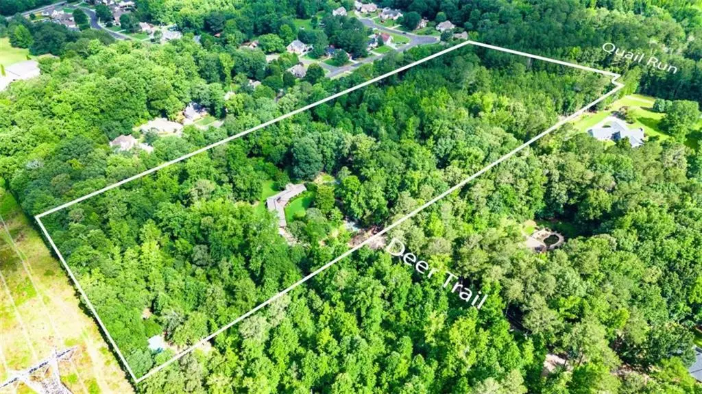 35 Deer TRL, Stockbridge, GA 30281