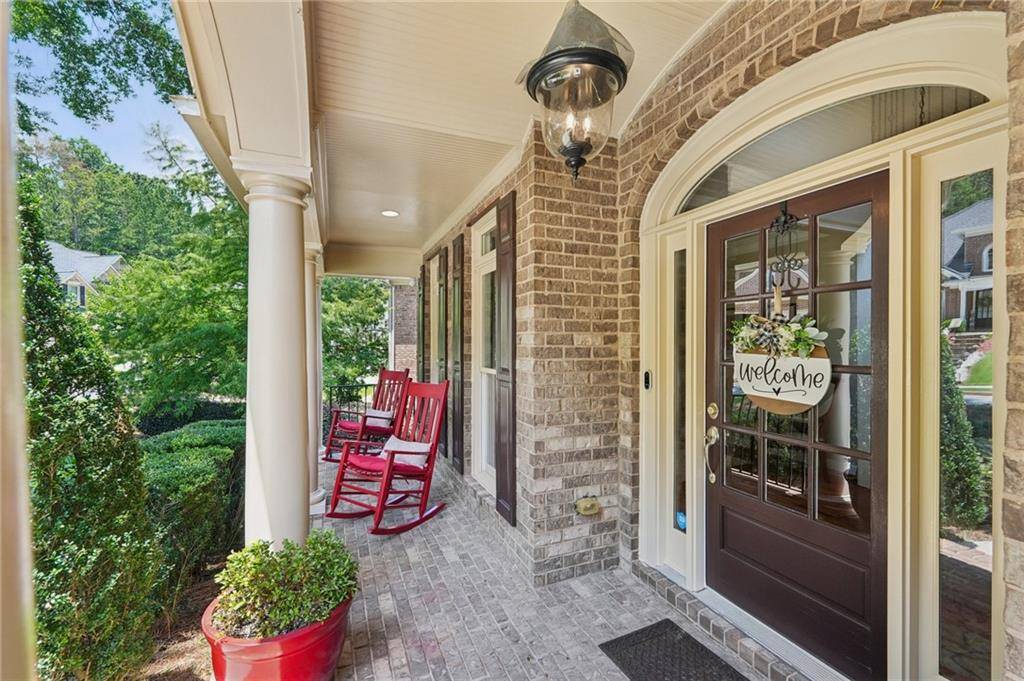Mableton, GA 30126,5511 Highland Preserve DR