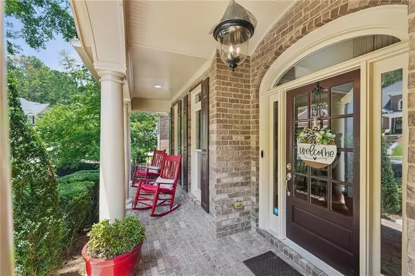Mableton, GA 30126,5511 Highland Preserve DR
