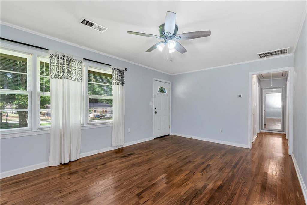 Commerce, GA 30529,178 Orchard CIR