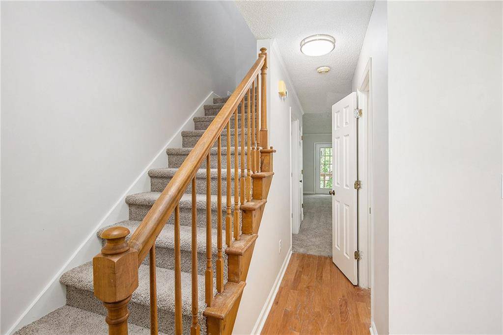 Smyrna, GA 30082,4098 Charlotte CT SE
