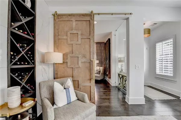 Atlanta, GA 30328,6399 Lucent LN