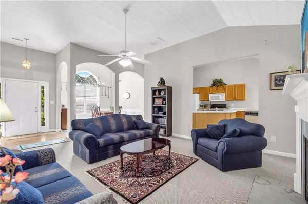 Dacula, GA 30019,1530 Brisbane DR