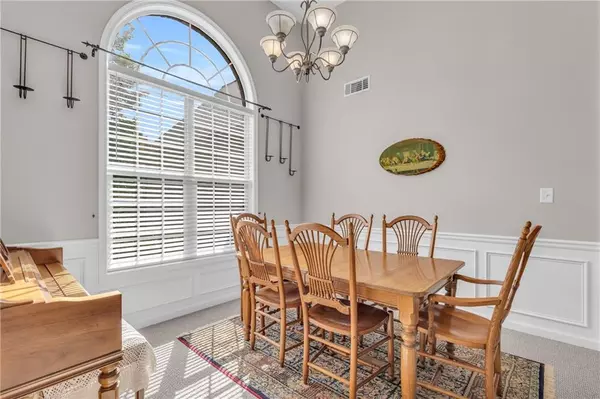 Dacula, GA 30019,1530 Brisbane DR