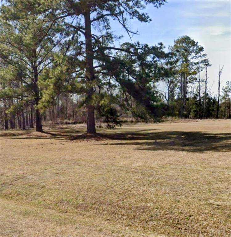 Buena Vista, GA 31803,762 Aldridge RD