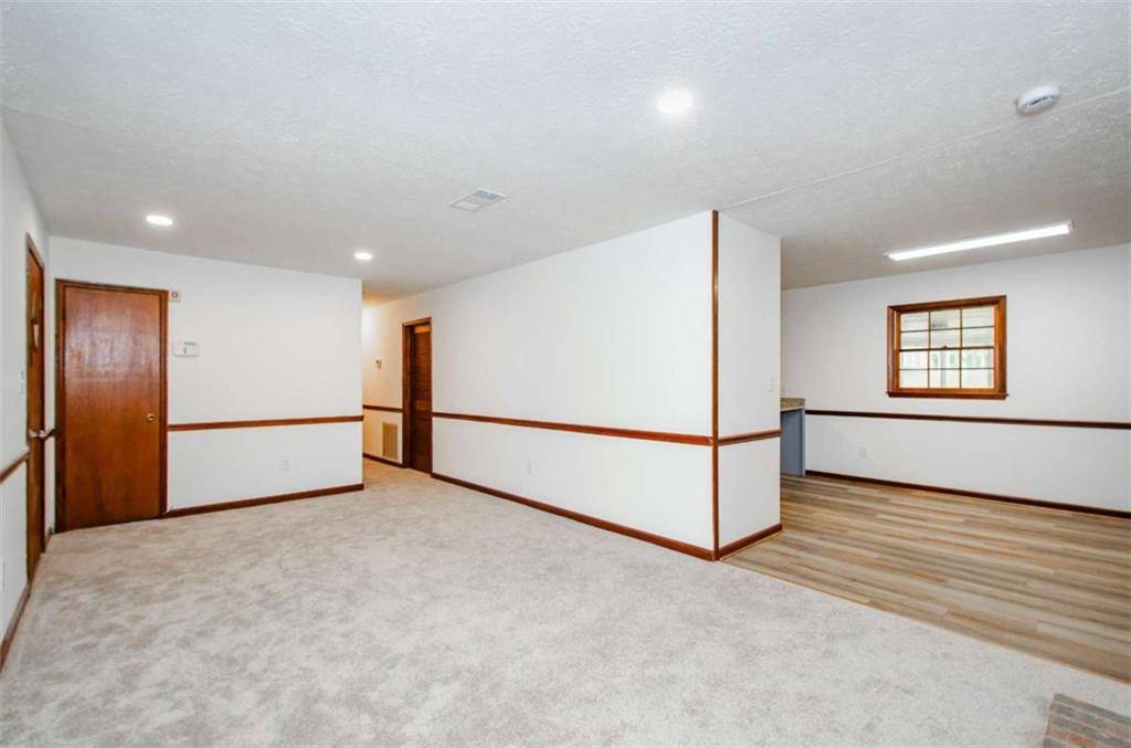 Stone Mountain, GA 30087,2923 Bicentennial DR