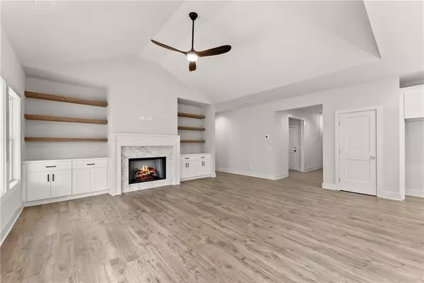 Gainesville, GA 30506,4835 Price Road RD