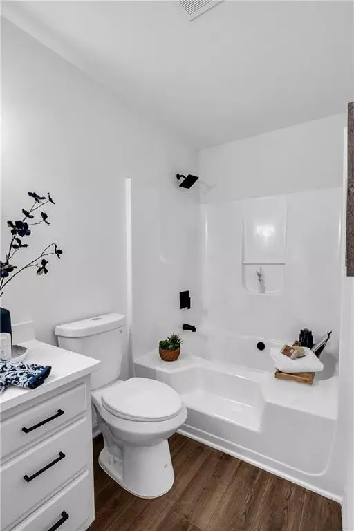 Dallas, GA 30157,90 Lake Avalon CT