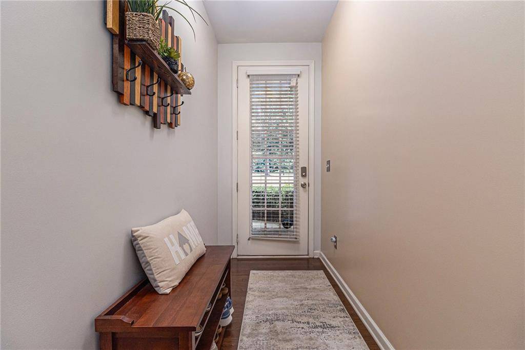 Decatur, GA 30032,3931 Fireoak DR
