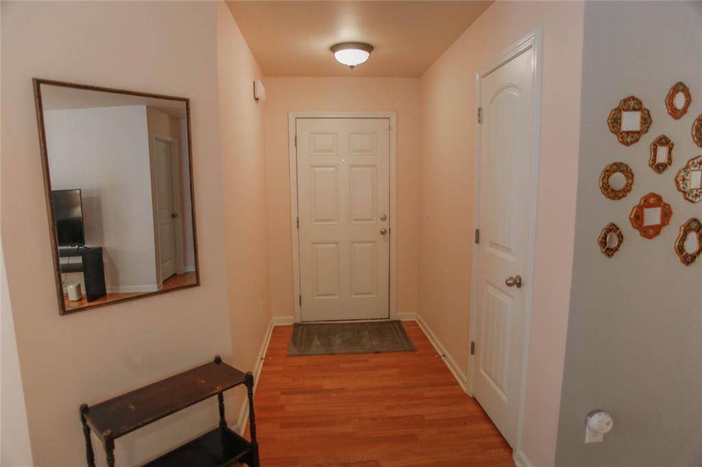 Braselton, GA 30517,691 Walnut Woods Drive DR