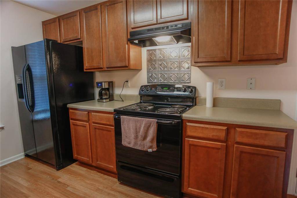 Braselton, GA 30517,691 Walnut Woods Drive DR