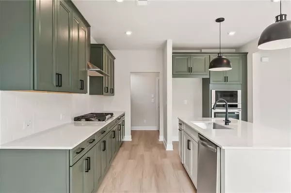 Kennesaw, GA 30144,4778 Moonstone TRCE