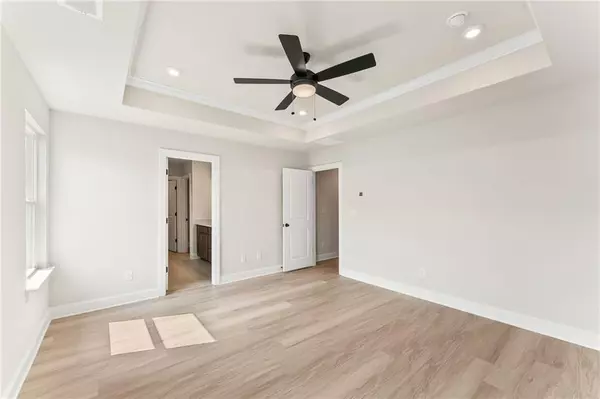 Kennesaw, GA 30144,4778 Moonstone TRCE
