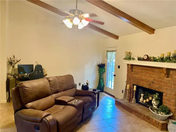 Rome, GA 30165,19 Frances DR