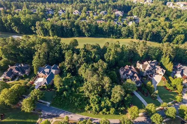 Acworth, GA 30101,6323 HOWELL COBB CT