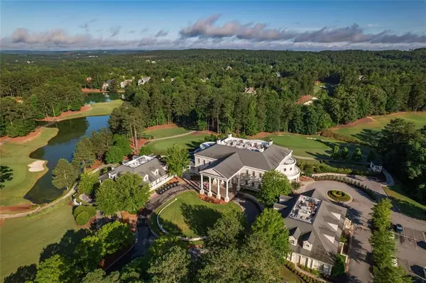 Acworth, GA 30101,6323 HOWELL COBB CT