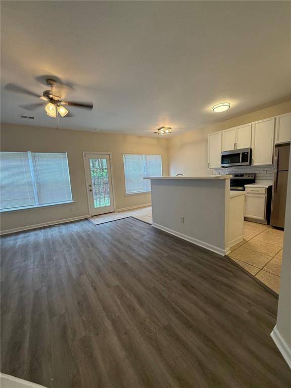 College Park, GA 30349,2861 Windsor Forrest Court CT