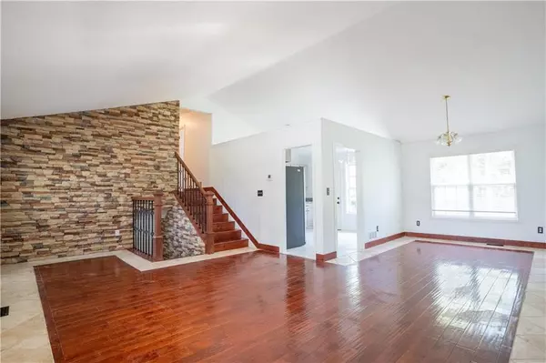 Rockmart, GA 30153,123 Nicole CIR