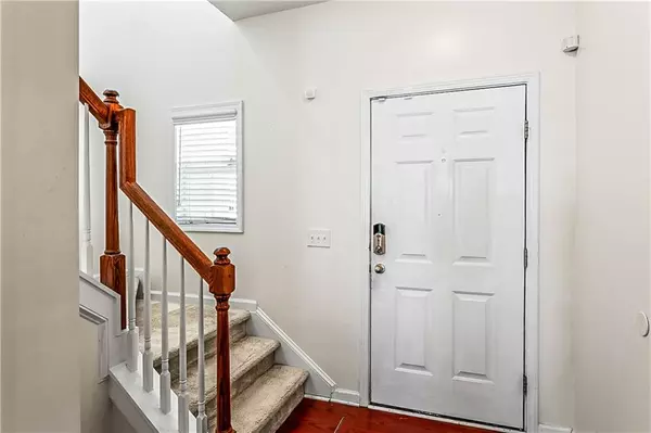 Atlanta, GA 30349,2555 Flat Shoals RD #2006