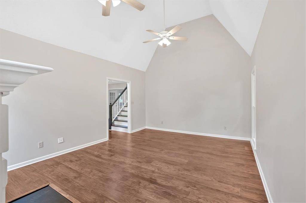 Cartersville, GA 30120,28 FOUCHE DR SW