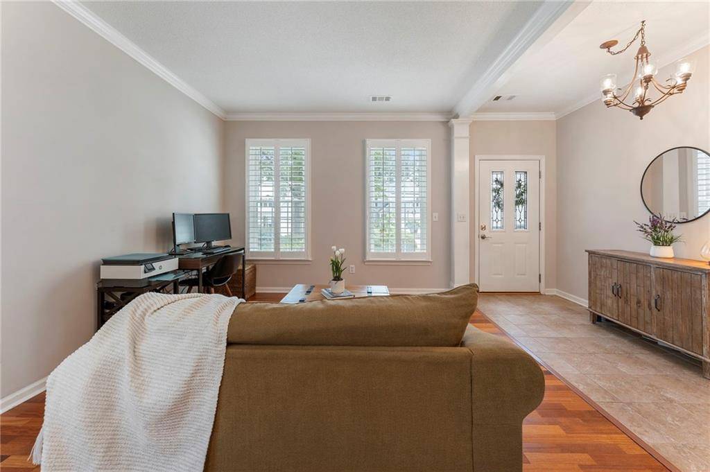 Alpharetta, GA 30005,475 Chippenham CT