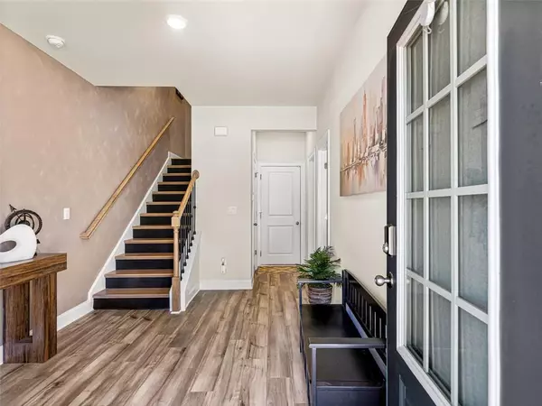 Lawrenceville, GA 30044,4065 HOLLAND GROVE RD