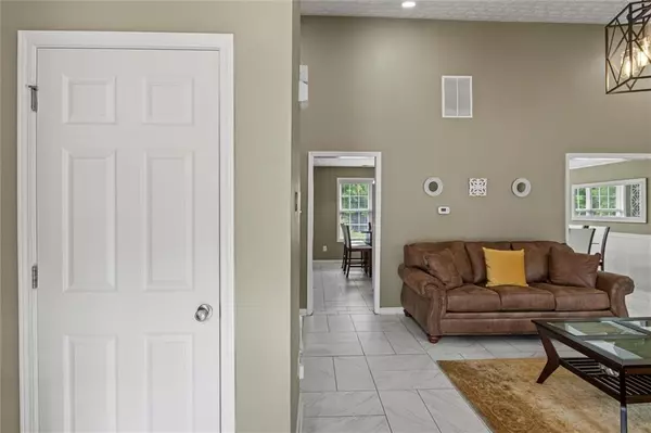 Union City, GA 30291,5900 Union Woods WAY