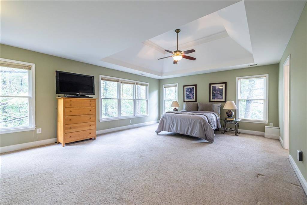 Lawrenceville, GA 30043,616 Piping Rock PT