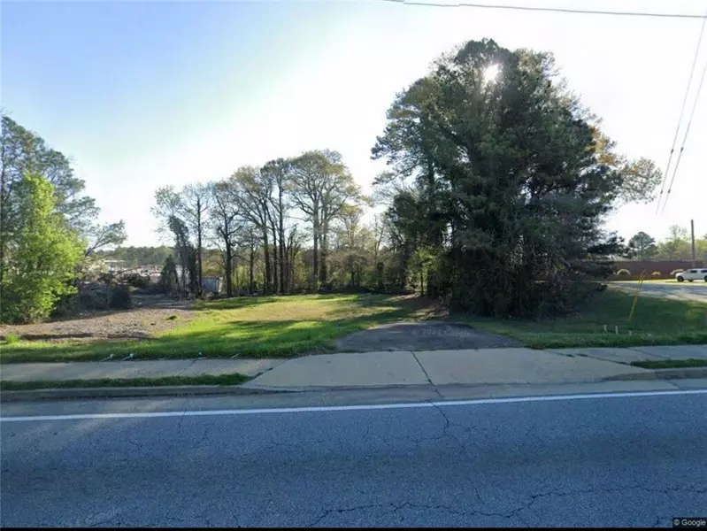 251 Buford DR, Lawrenceville, GA 30046