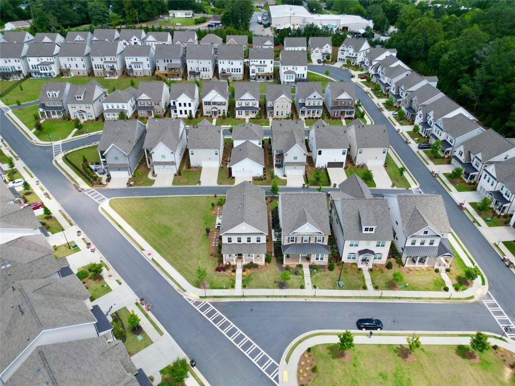 Alpharetta, GA 30004,940 EMMETT WALK