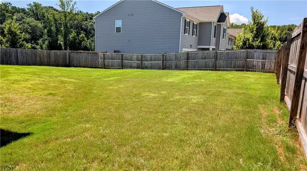 Covington, GA 30016,15 Regal LN