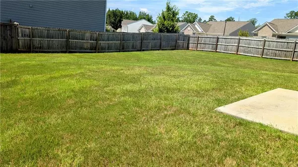 Covington, GA 30016,15 Regal LN