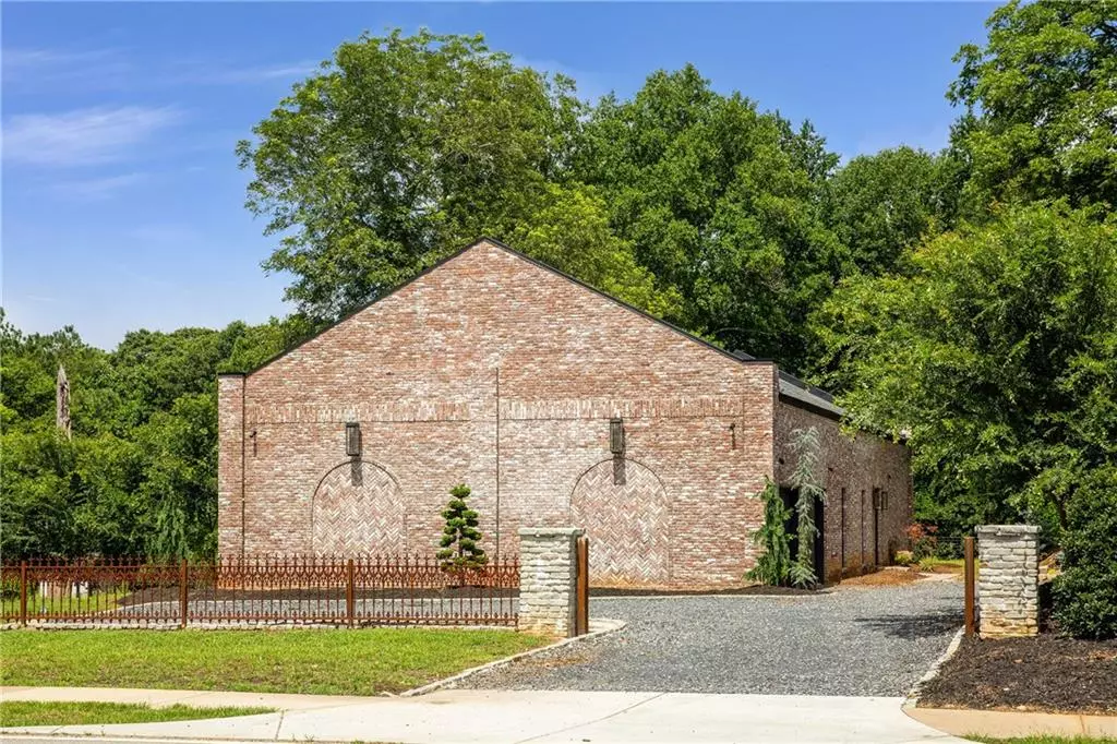 Palmetto, GA 30268,538 Main ST