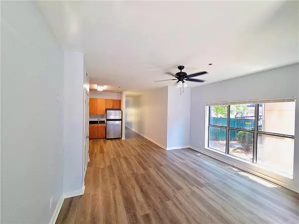 Atlanta, GA 30313,238 Walker ST SW #22