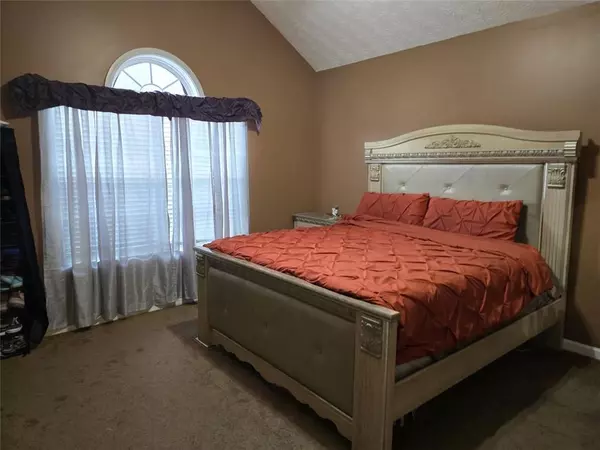 Lithonia, GA 30058,1793 CUTTERS MILL WAY