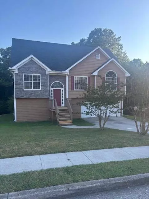 Loganville, GA 30052,3275 Spincaster WAY