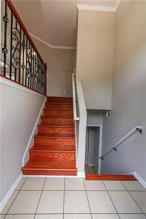 Cartersville, GA 30120,13 Denver DR NW