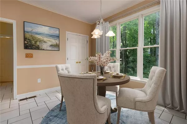 Acworth, GA 30102,5287 Wild Indigo WAY